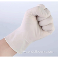 factory medical Disposable Vinyl Gloves